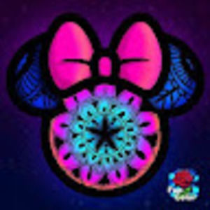 Meet your Posher, Katy